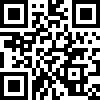 https://qudsonline.ir/x82Rf