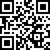 https://qudsonline.ir/x6F6g