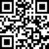 https://qudsonline.ir/x7tgY