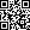 https://qudsonline.ir/x7RGV
