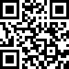 https://qudsonline.ir/x6TkF