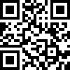 https://qudsonline.ir/x7Z6V