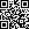 https://qudsonline.ir/xc6zt