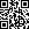 https://qudsonline.ir/x6dWj