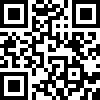 https://qudsonline.ir/xcjVx