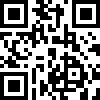 https://qudsonline.ir/xbv9j