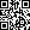 https://qudsonline.ir/x34ky