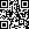 https://qudsonline.ir/x8sDf