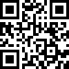 https://qudsonline.ir/x9xFt