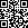 https://qudsonline.ir/xbLdr