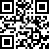 https://qudsonline.ir/x67yW