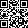 https://qudsonline.ir/xcXpb