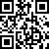 https://qudsonline.ir/x6hqG