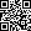https://qudsonline.ir/xcrvs
