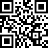 https://qudsonline.ir/xbV8G