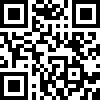 https://qudsonline.ir/xcjZc