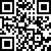 https://qudsonline.ir/xcdXG