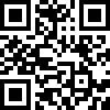 https://qudsonline.ir/x7YZS