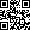 https://qudsonline.ir/xcMNN