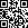 https://qudsonline.ir/x8wKH