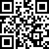 https://qudsonline.ir/xcpnT