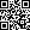 https://qudsonline.ir/xctZg