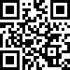 https://qudsonline.ir/xcy95