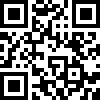 https://qudsonline.ir/x8kVT