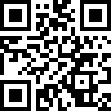 https://qudsonline.ir/x6SrK