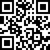 https://qudsonline.ir/x9zCS