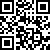 https://qudsonline.ir/xbQLh