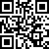 https://qudsonline.ir/xc9z