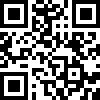 https://qudsonline.ir/x8wjZ