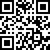 https://qudsonline.ir/xc2s3
