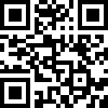 https://qudsonline.ir/x8LM9