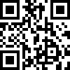 https://qudsonline.ir/x7gZ7