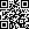 https://qudsonline.ir/x7jBk