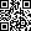 https://qudsonline.ir/x5WCp