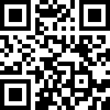 https://qudsonline.ir/xbT65