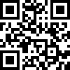 https://qudsonline.ir/x8cjQ