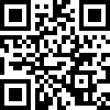 https://qudsonline.ir/xc4q2