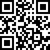 https://qudsonline.ir/xbTYJ
