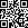 https://qudsonline.ir/x8Sxb