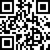 https://qudsonline.ir/x7tzt