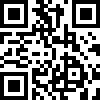 https://qudsonline.ir/x8QXR