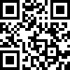 https://qudsonline.ir/x6dPL