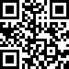 https://qudsonline.ir/xcFnR