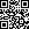 https://qudsonline.ir/xbTkm