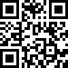 https://qudsonline.ir/x7zG3