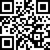 https://qudsonline.ir/xcfsx